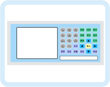 產(chǎn)品30.jpg 產(chǎn)品30.jpg