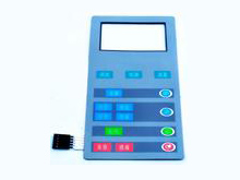 產(chǎn)品19.jpg 產(chǎn)品19.jpg