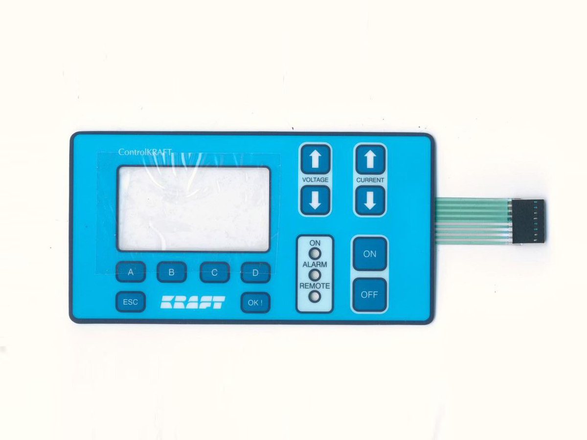 產(chǎn)品53.jpg 產(chǎn)品53.jpg