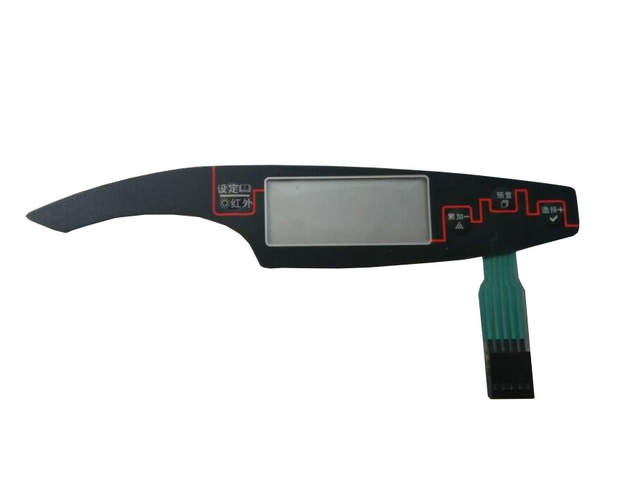 產(chǎn)品7.jpg 產(chǎn)品7.jpg