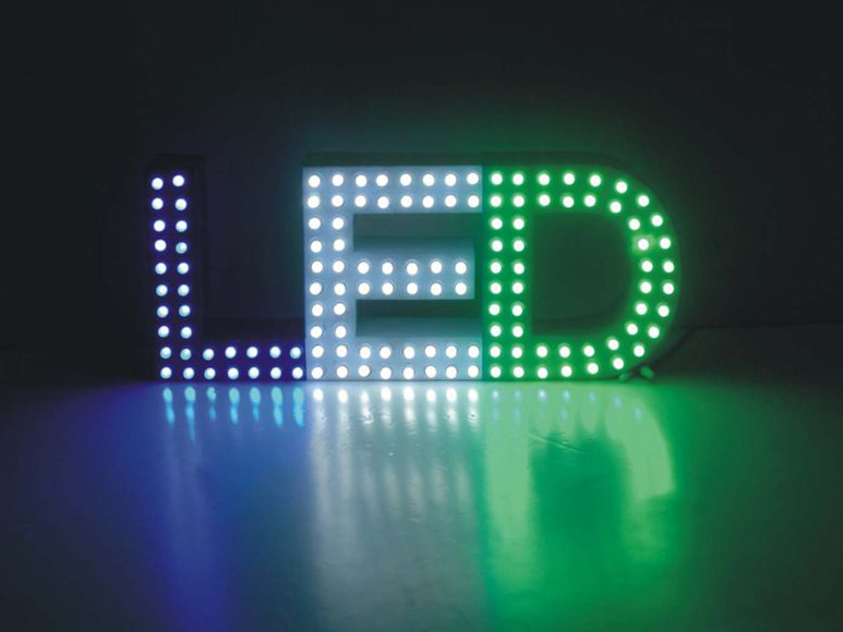 產(chǎn)品24.jpg 產(chǎn)品24.jpg